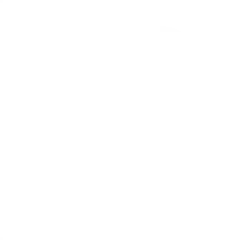 척추 관절 센터