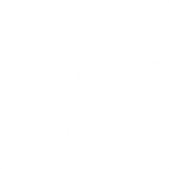 비수술 관절클리닉