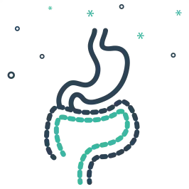 내과 l 건강검진센터