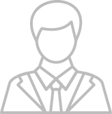 대리인 신청 시 구비 서류 안내