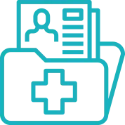 환자 사망 시 추가 서류 안내