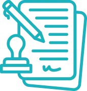 환자 행방불명 시 추가 서류 안내