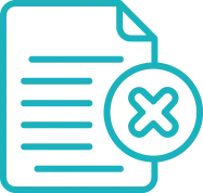 의사무능력자 추가 서류 안내