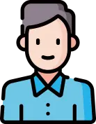 척추 압박골절 통증 완화 효과 안내