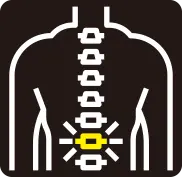 척추성형술 2단계: 실시간 영상 장비를 이용한 미세 관 삽입