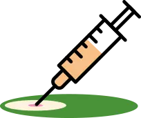 짧은 시술 시간과 빠른 일상 복귀 안내