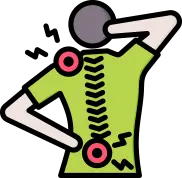 원인 불명의 만성 통증 및 치료 효과 안내