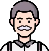 고령자 및 만성질환자에게도 안전한 시술 안내