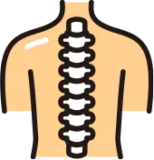 추간판 탈출증 및 척추 협착증 등 로봇 ATT 치료 적응 질환 안내