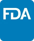 미국 FDA 인증을 받은 입증된 로봇 ATT 치료 장비