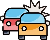 교통사고 후유증 및 스포츠 손상 적응증 안내