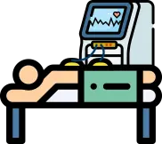 도수치료 및 체외충격파 병행 치료 효과 안내