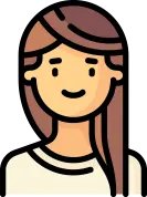 신경 섬유 자극을 통한 통증 신호 전달 감소 원리 안내