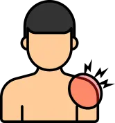 어깨 관절경 수술 적응증 안내