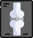 관절경 수술 전 정밀 진단 단계