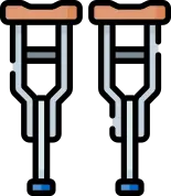 수술 후 보행 가능 시기 안내