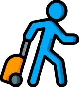 인공관절 수술 후 통증 완화 및 일상 회복 안내