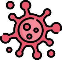 인공관절 수술 금기 사항 체크리스트