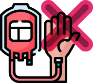 무수혈 인공관절 수술 장점 안내