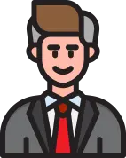 50세 미만 및 연골판 소실 환자 대상 연골판 이식술 권장 적응증