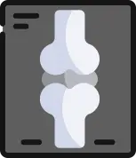 X-ray 및 MRI를 이용한 수술 전 정밀 진단 단계