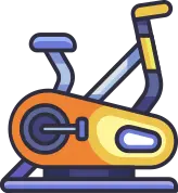 정상 보행 및 지구력, 균형 감각 회복을 위한 재활 단계