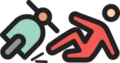 정강이뼈가 뒤로 밀리는 것을 막는 후방 십자인대의 기능 및 손상 안내