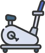 수술 후 4주~3개월: 관절 가동 범위 회복 및 기초 근력 운동 단계 재활 안내