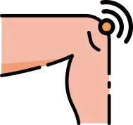 바른 정렬을 통한 관절염 예방 및 인공관절 수술 지연 효과 안내