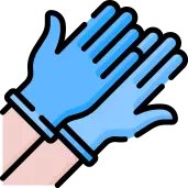 뼈 완치 후 금속판 및 나사를 제거하는 2차 수술 안내