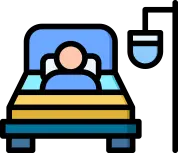 수술 직후 부종 관리 및 거상법 재활 단계 안내