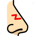 붕대나 슬링을 이용한 기타 안정적 골절 치료 안내