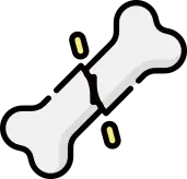 수술 후 잠재적 합병증 관련 자주 묻는 질문