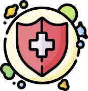 줄기세포의 강력한 항염증 및 통증 완화 효과 안내