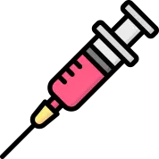 절개와 입원이 필요 없는 비수술 최소 침습 치료 안내