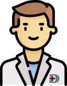 당일 시술 및 당일 귀가가 가능한 빠른 시술 과정 안내