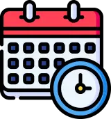 시술 효과 발현 시기 관련 Q&A