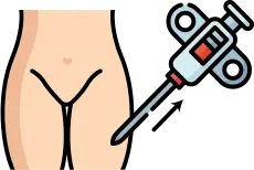 골수 채취 시 통증 정도 관련 Q&A