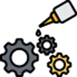 관절강 내 직접 주사를 통한 재생 및 항염 치료 원리 안내