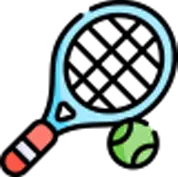 테니스 엘보 및 골프 엘보 등 팔꿈치 통증 적응증 안내