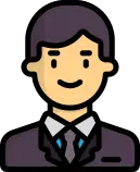 조직 재생을 통한 만성 염증 조절 및 통증 완화 안내