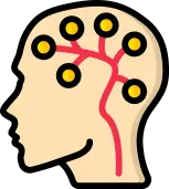 통증 관문 조절 이론(Gate Control Theory)을 통한 통증 감소 원리 안내