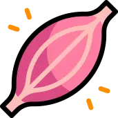 통증 둔화 및 반사적 근육 신장을 통한 연축 고리 차단 안내