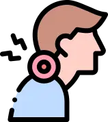 거북목 및 일자목으로 인한 만성 목 어깨 뭉침 적응증 안내