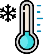 특별한 부작용 없이 안전하게 시행 가능한 치료 장점 안내