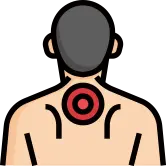 근육과 근막의 유착을 풀어주는 도수치료 근막 이완 안내