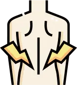 디스크, 협착증, 측만증 등 척추 질환 치료 대상 안내