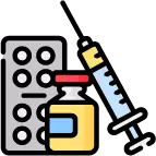 3시간 이내 시행 가능한 정맥 내 혈전용해제(tPA) 주사 치료 안내