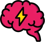 약해진 모야모야 혈관의 파열 및 뇌혈관 폐색 문제 안내