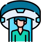 뇌출혈 및 뇌질환 진단을 위한 뇌 CT 촬영 안내